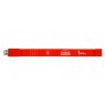 Wristband USB 2.0